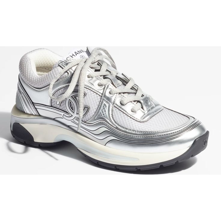 CC Runners