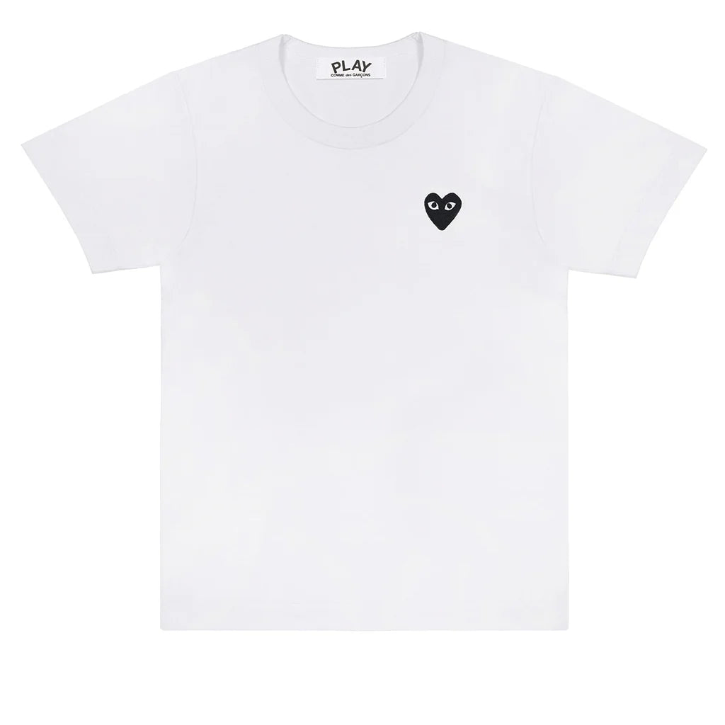 CDG T-Shirt