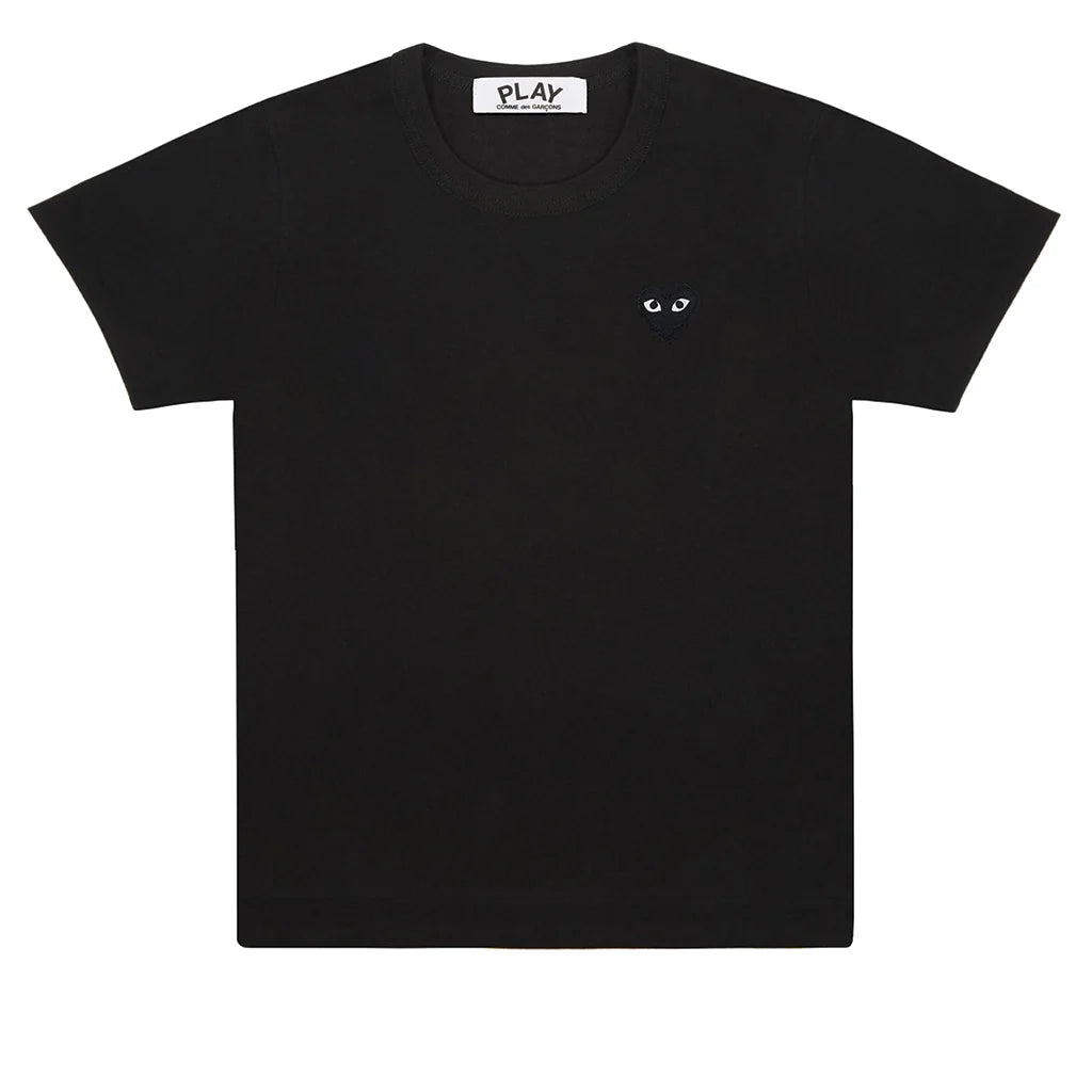 CDG T-Shirt