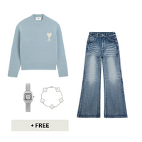 VIRAL OUTFITS
