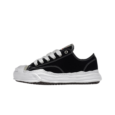 MMY Sneakers | Multicolor