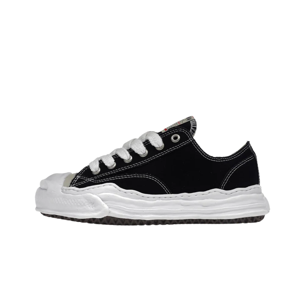 MMY Sneakers | Multicolor