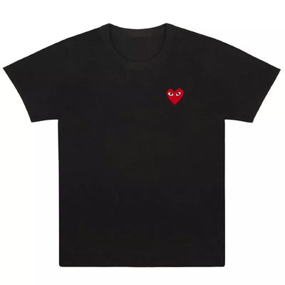 CDG T-Shirt