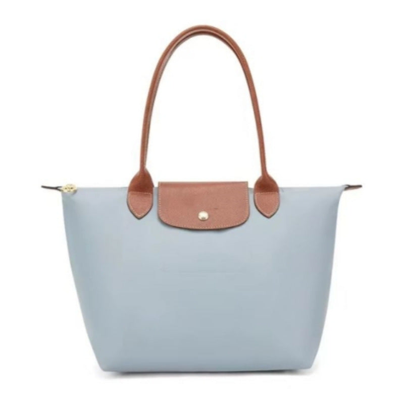 Longchamp Le Pliage Bag