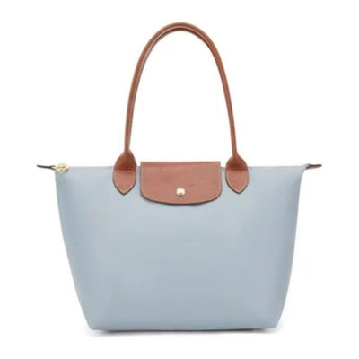 Longchamp Le Pliage Bag