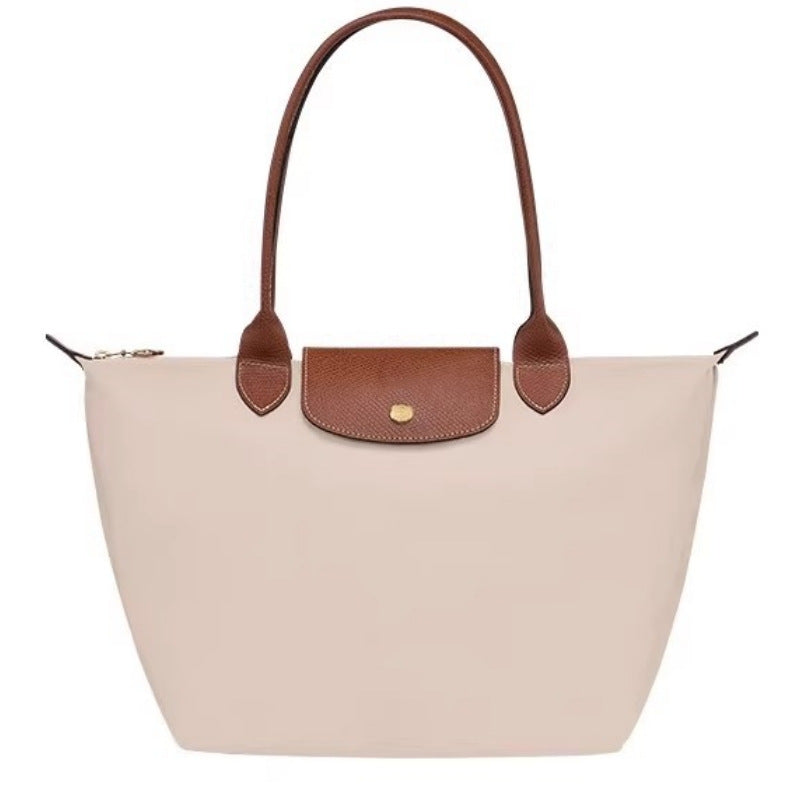 Longchamp Le Pliage Bag