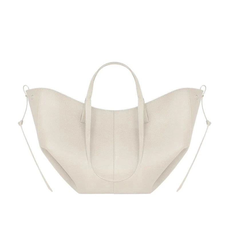 Paris Vintage Premium Leather Bag