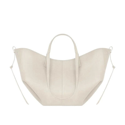 Paris Vintage Premium Leather Bag