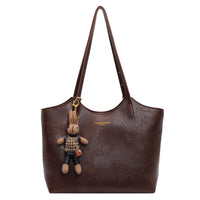 BAGS & PURSES