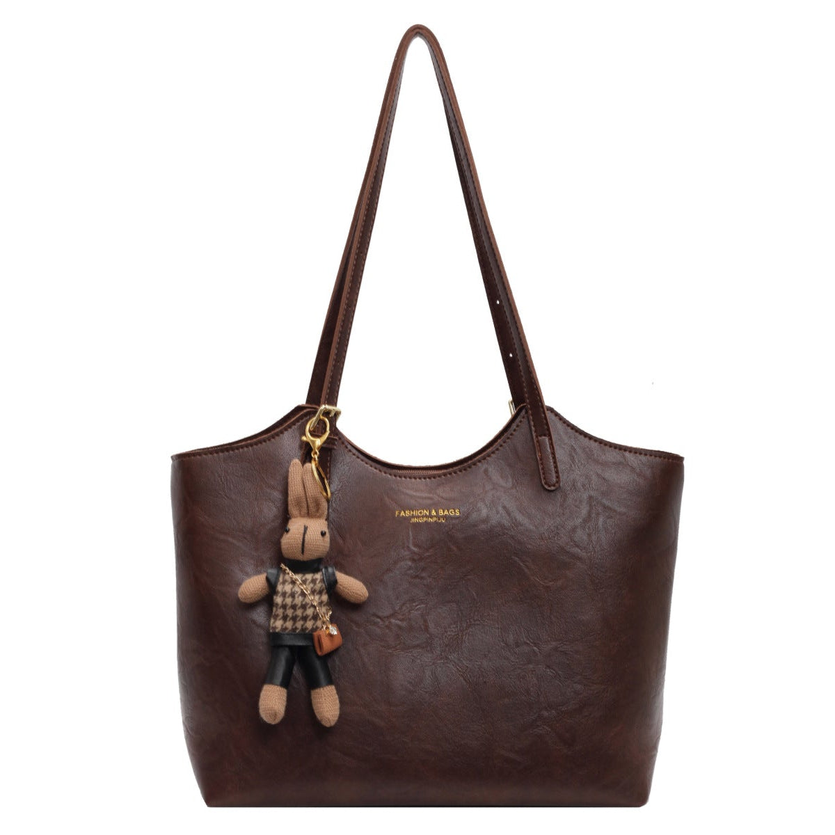 Terra Tote Bag