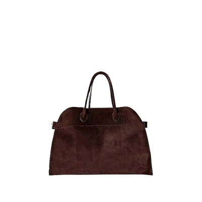 Hollis Shopper Bag