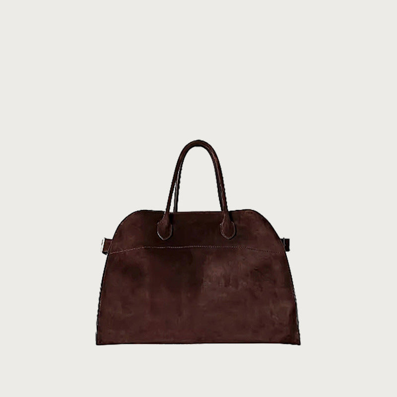 Hollis Shopper Bag