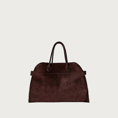 Hollis Shopper Bag