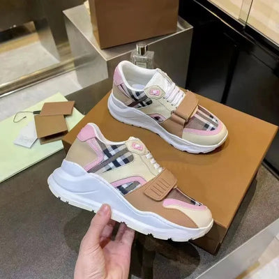 BB Sneakers
