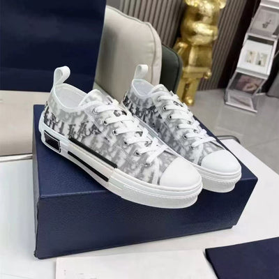 CD B23 Shoes Low