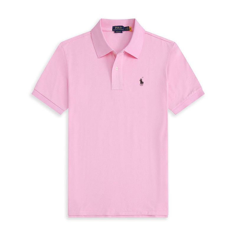 RL Polo Shirt