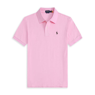 RL Polo Shirt