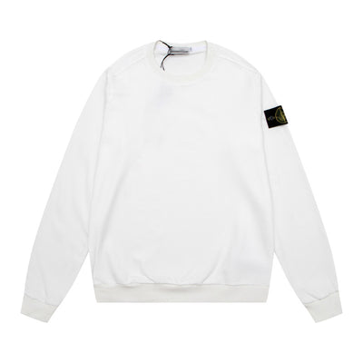 Stoney Sweater