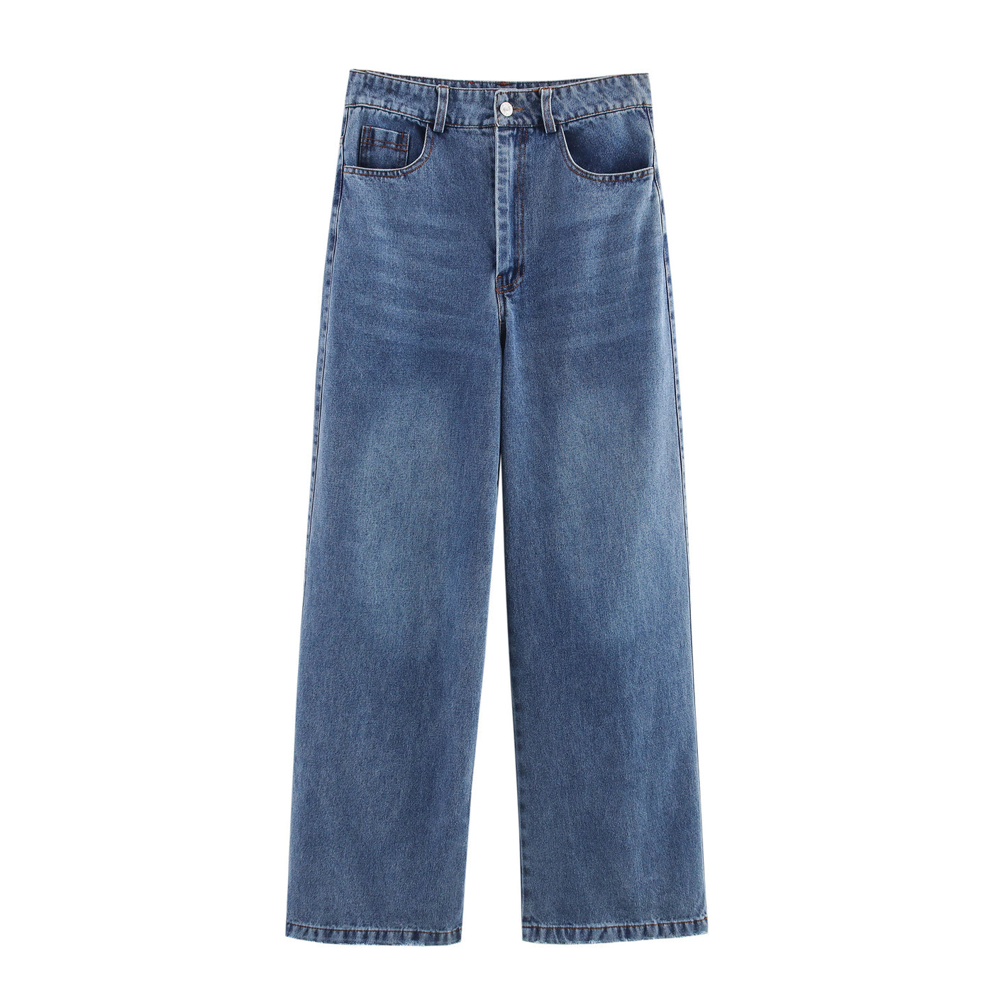 NFL Jeans