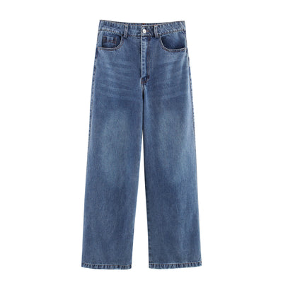 NFL Jeans