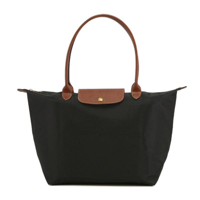 Longchamp Le Pliage Bag