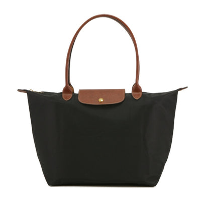 Longchamp Le Pliage Bag