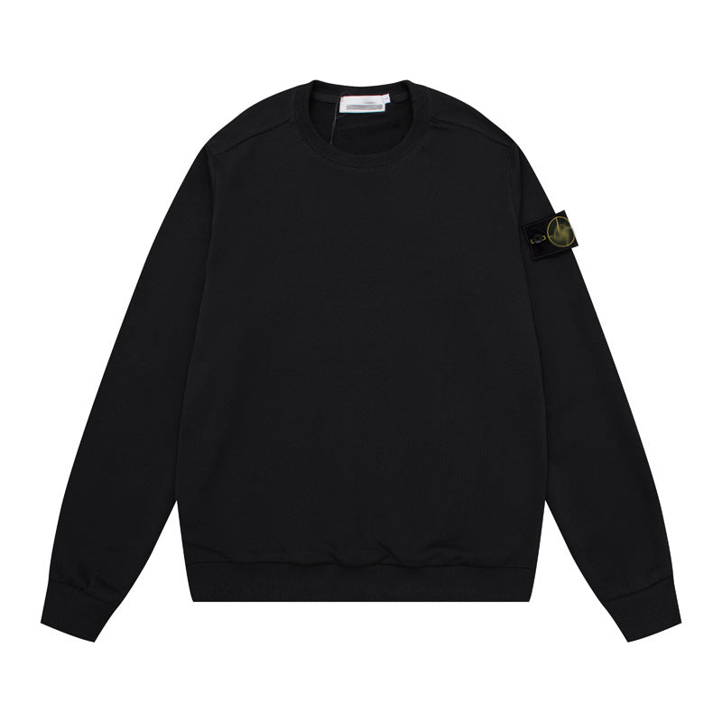 Stoney Sweater