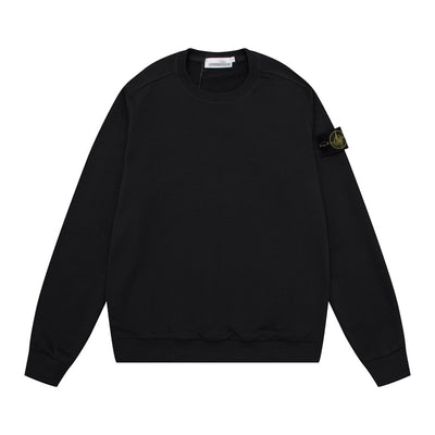 Stoney Sweater