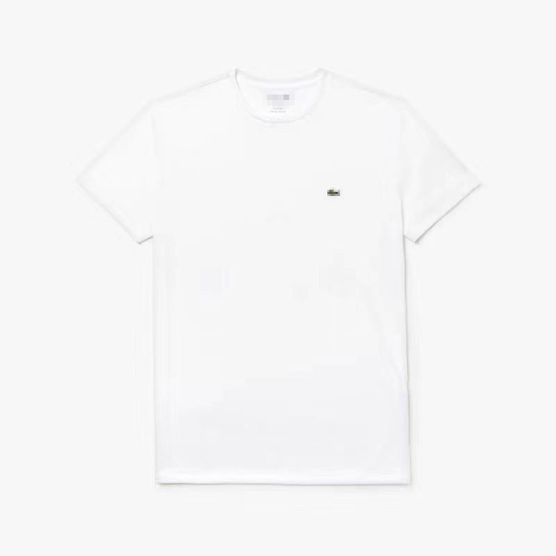 LC Crocodile T-Shirt