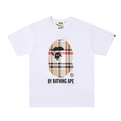 BB Bape T-Shirt