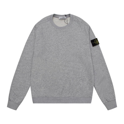 Stoney Sweater