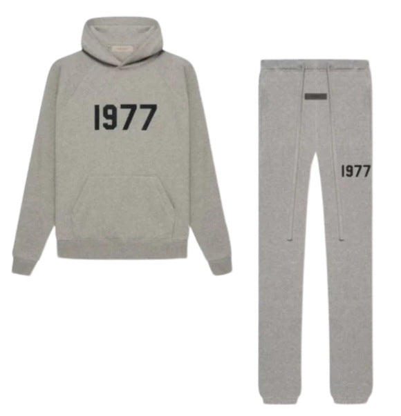 Essentials 1977 Tracksuit