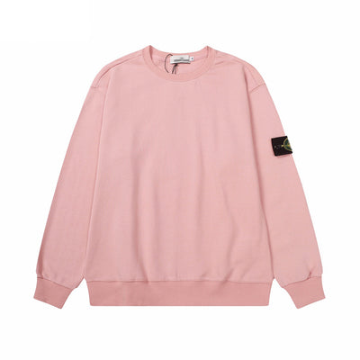 Stoney Sweater