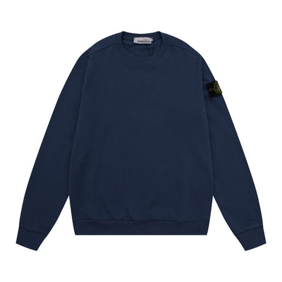 Stoney Sweater
