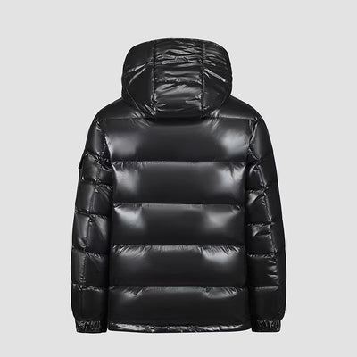 Mnclr Maya Puffer Jacket