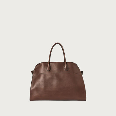 Hollis Shopper Bag