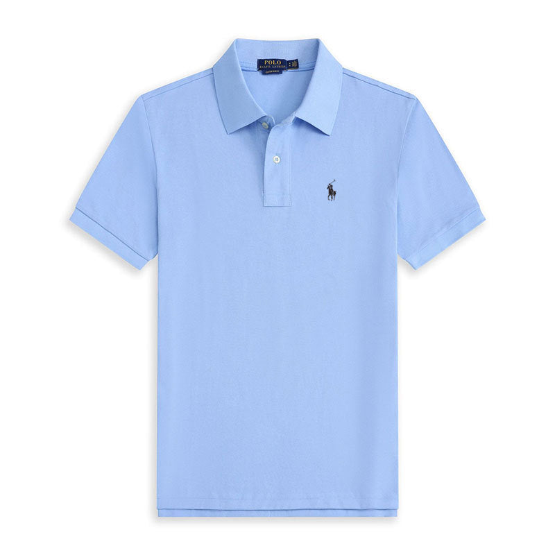 RL Polo Shirt