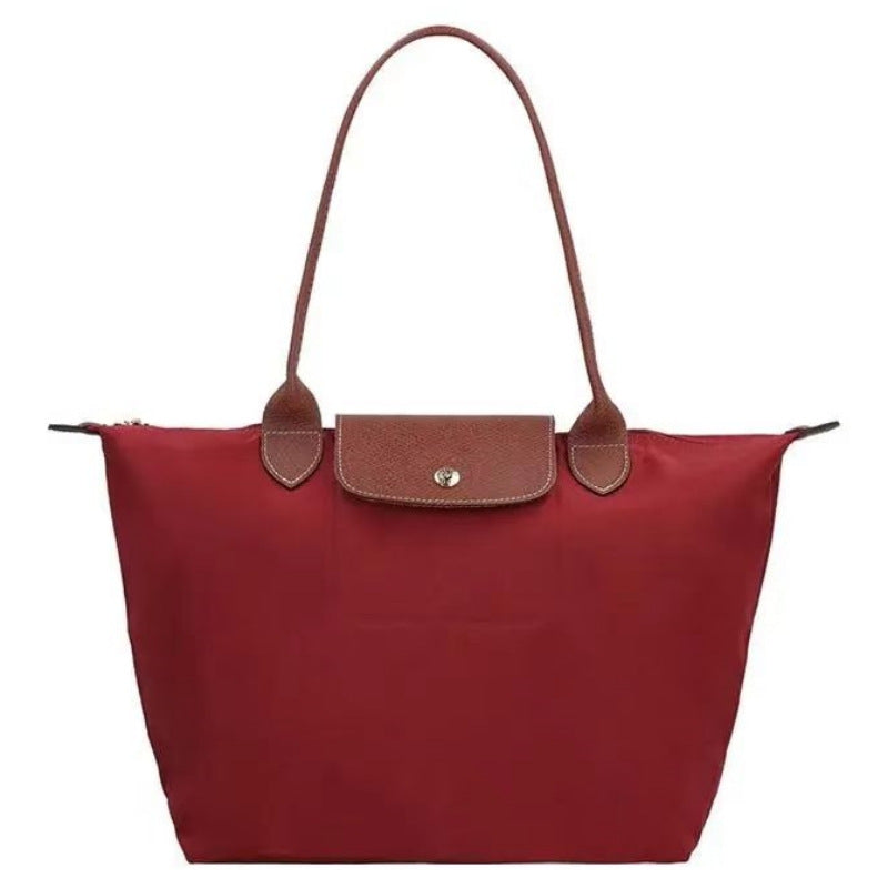 Longchamp Le Pliage Bag
