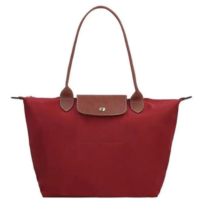 Longchamp Le Pliage Bag
