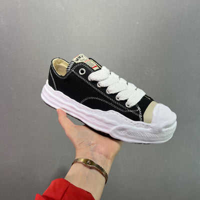 MMY Sneakers | Multicolor