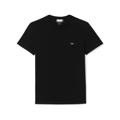 LC Crocodile T-Shirt