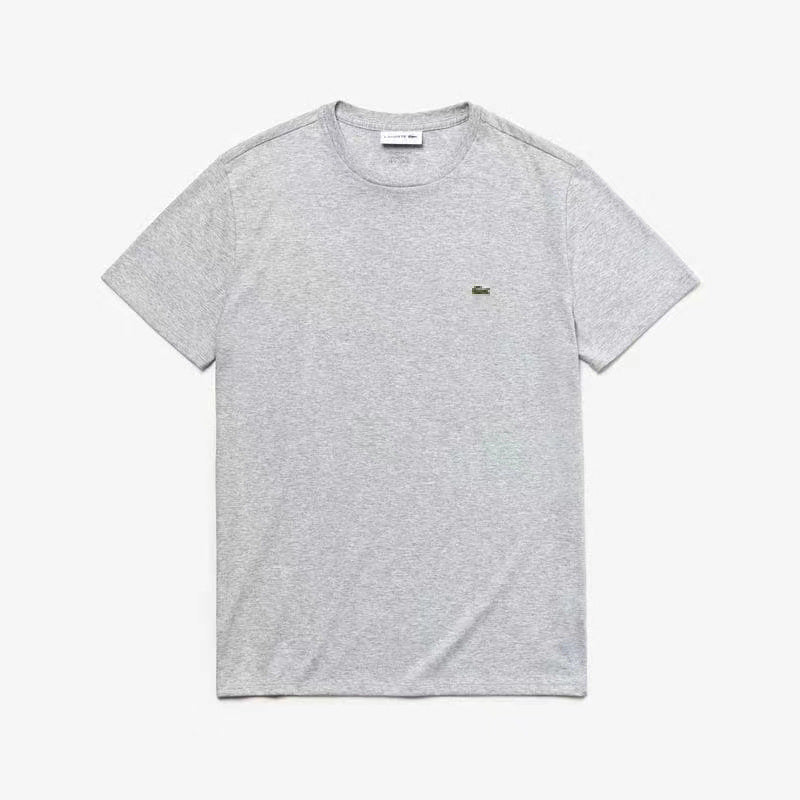LC Crocodile T-Shirt