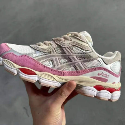 Asics Gel Nyc Sneakers