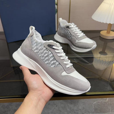 Dior B25 Sneakers