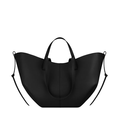 Paris Vintage Premium Leather Bag