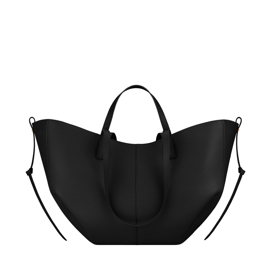 Paris Vintage Premium Leather Bag