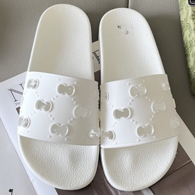 GC Rubber Slides