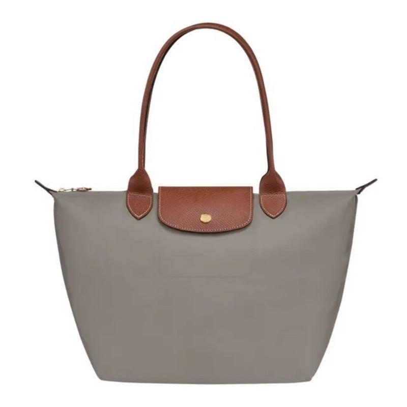 Longchamp Le Pliage Bag