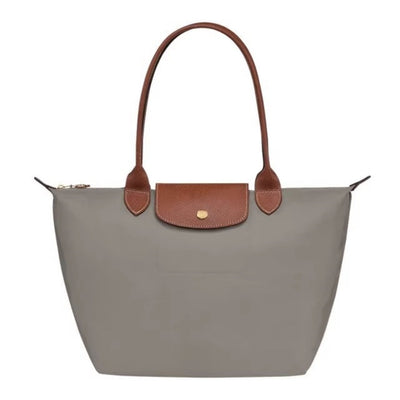 Longchamp Le Pliage Bag