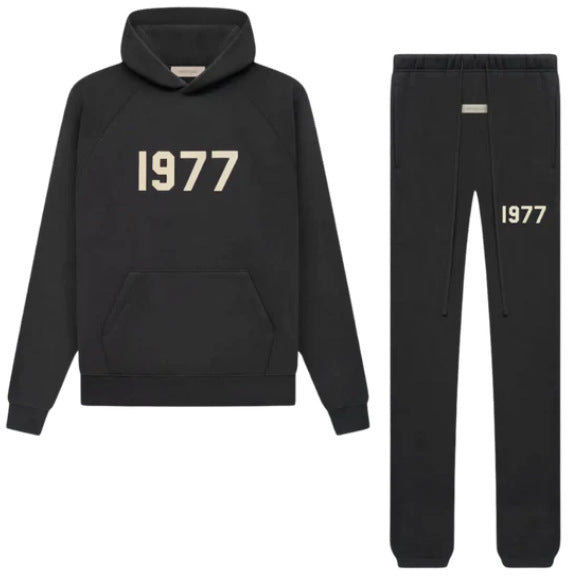 Essentials 1977 Tracksuit
